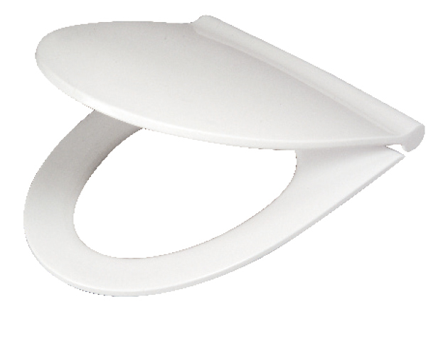 摩登 M-5205-1 馬桶蓋