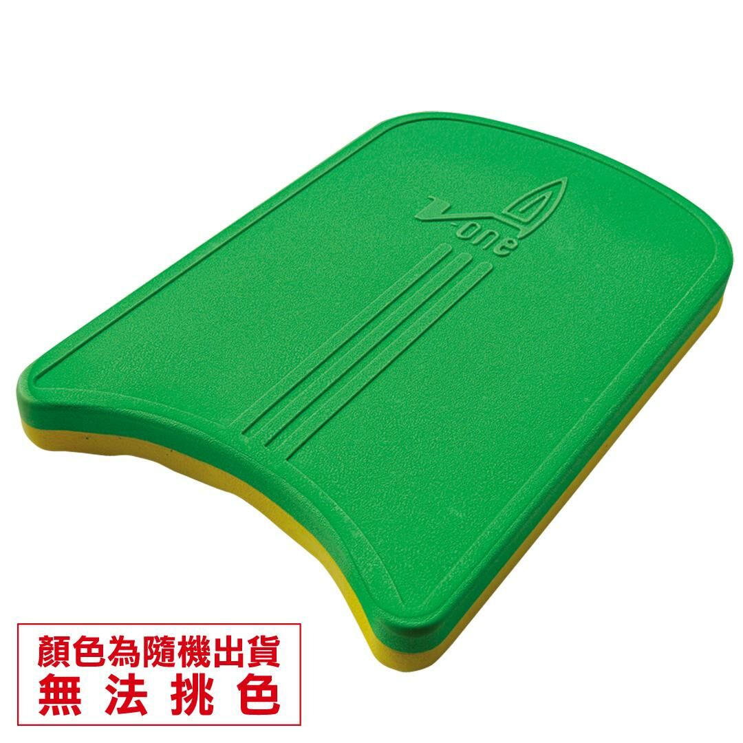 Marium MAR-3736 EVA熱壓浮板