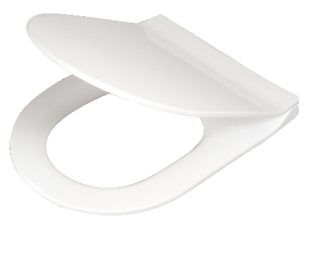 摩登 M-5206-1 馬桶蓋