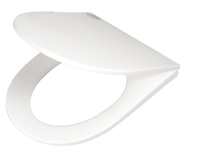 摩登  M-5208-1 馬桶蓋