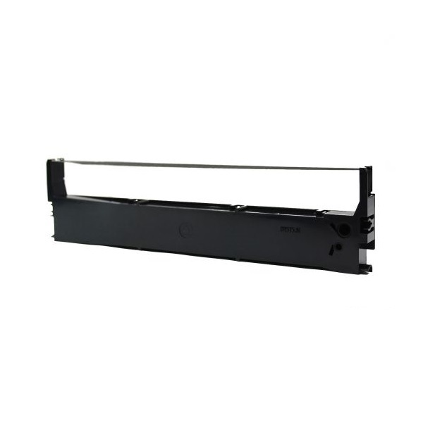 代用 Epson LQ-310 點陣式打印機 針機色帶