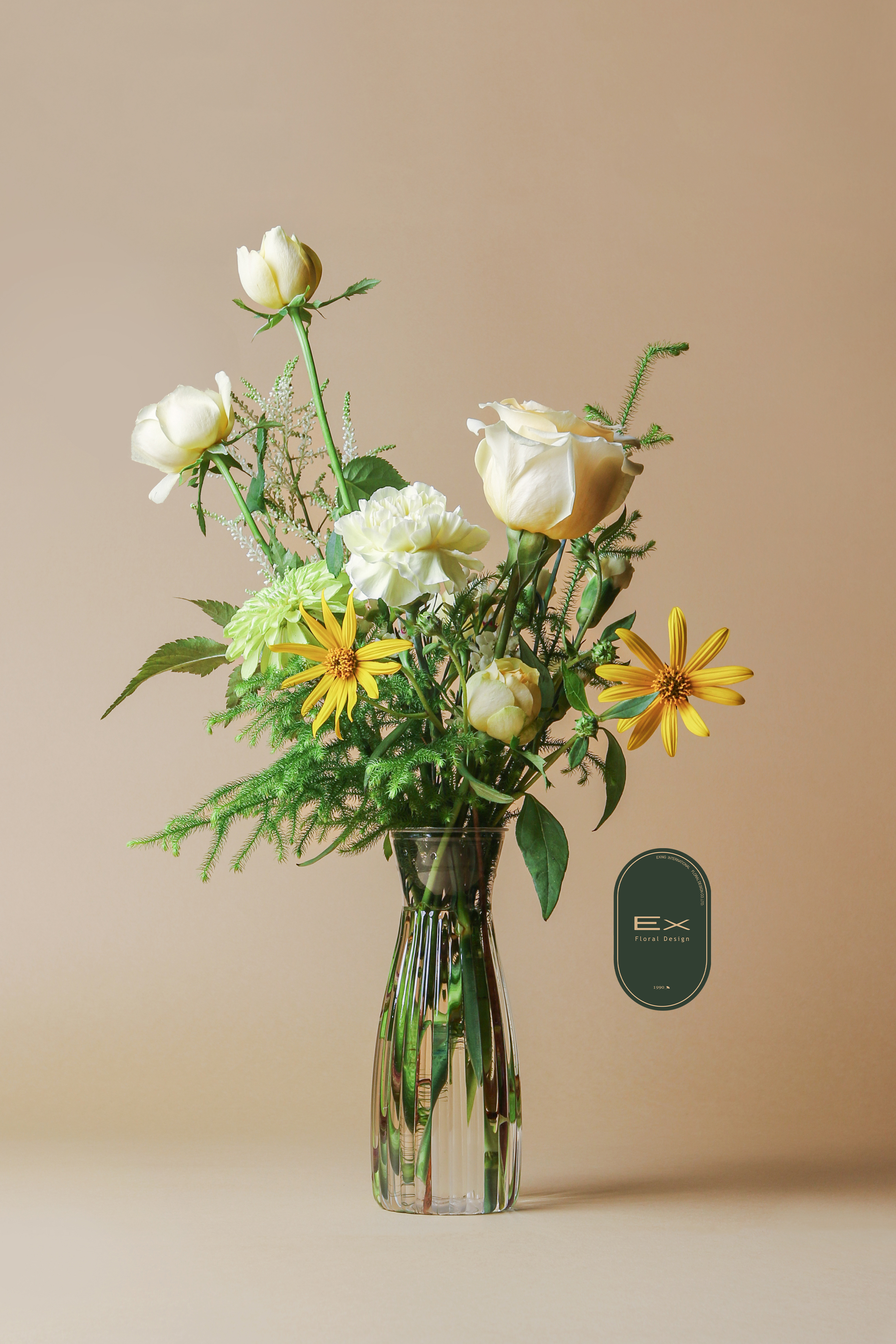 就是要花 "限桃園區配送"  ※14天自動續訂