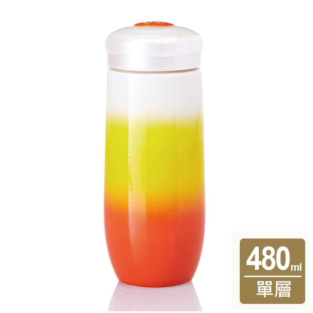 台灣 乾唐軒｜精彩隨身杯