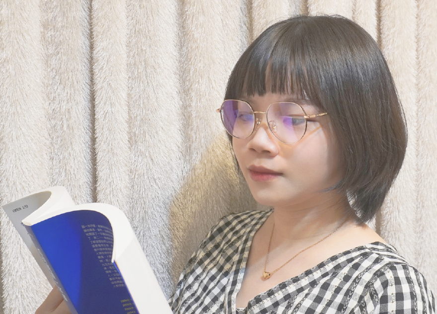 生活智能眼鏡推薦