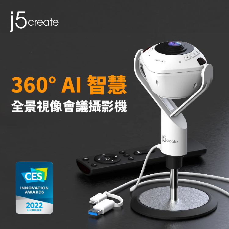 original.jpg?1700101892