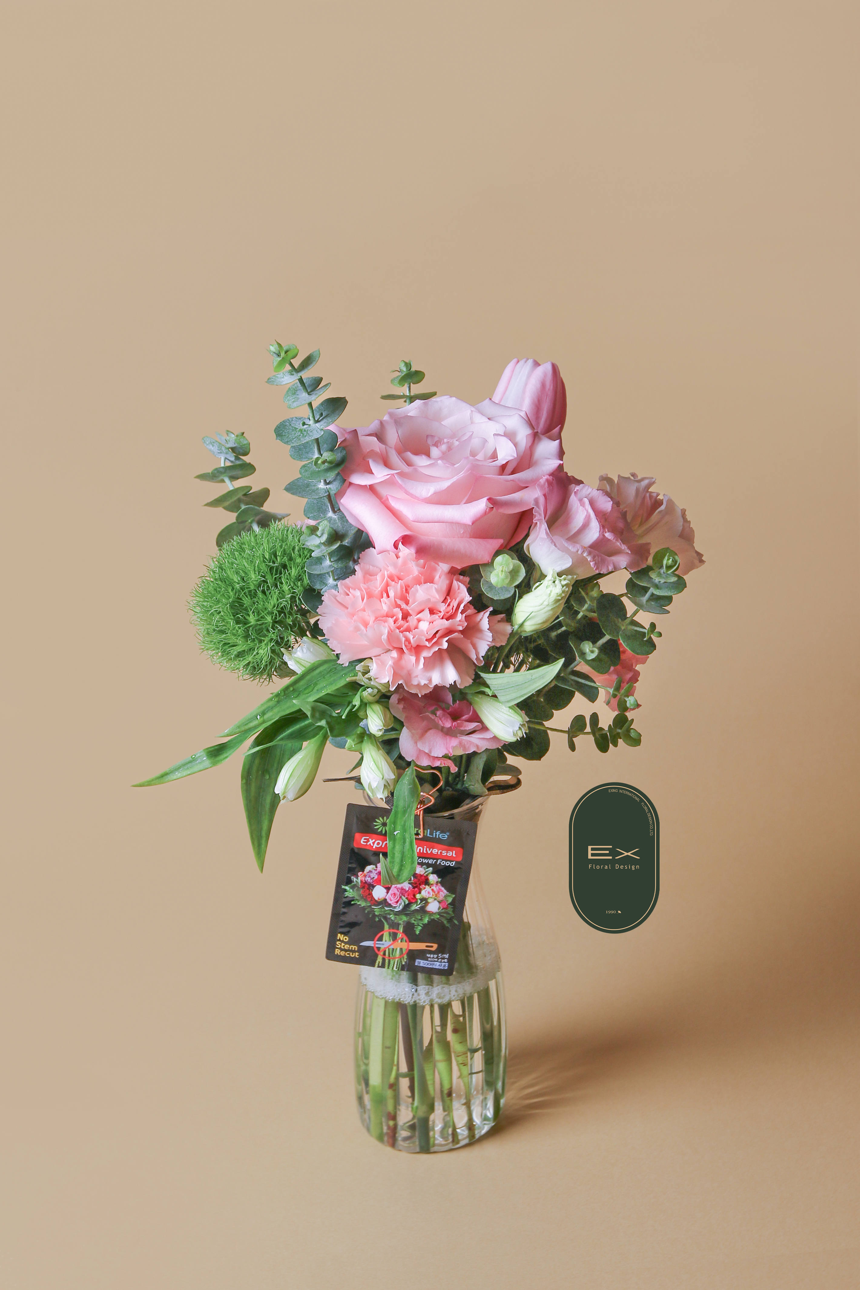 就是要花 "限桃園區配送"  ※14天自動續訂