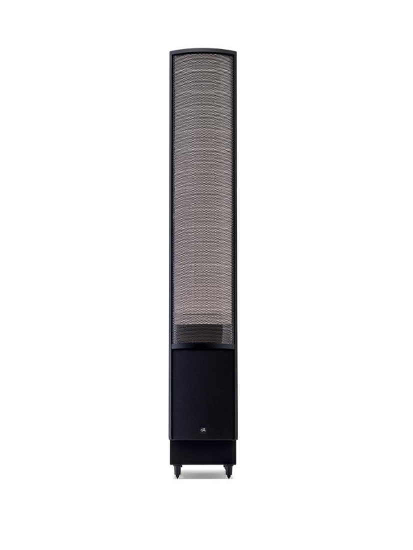 美國 Martin Logan ElectroMotion ESL X 靜電落地喇叭