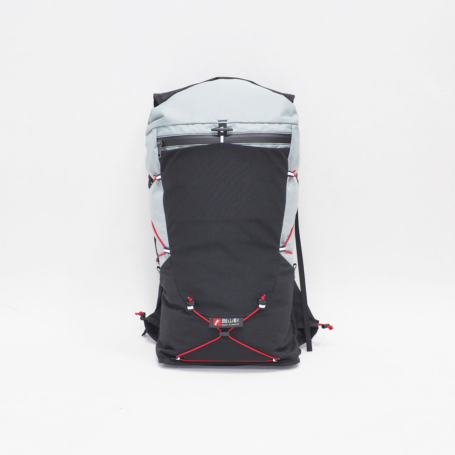 TORNADO 疾行登山背心背包