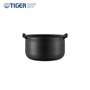 【配件】日本製壓力IH電飯煲 JPM-H