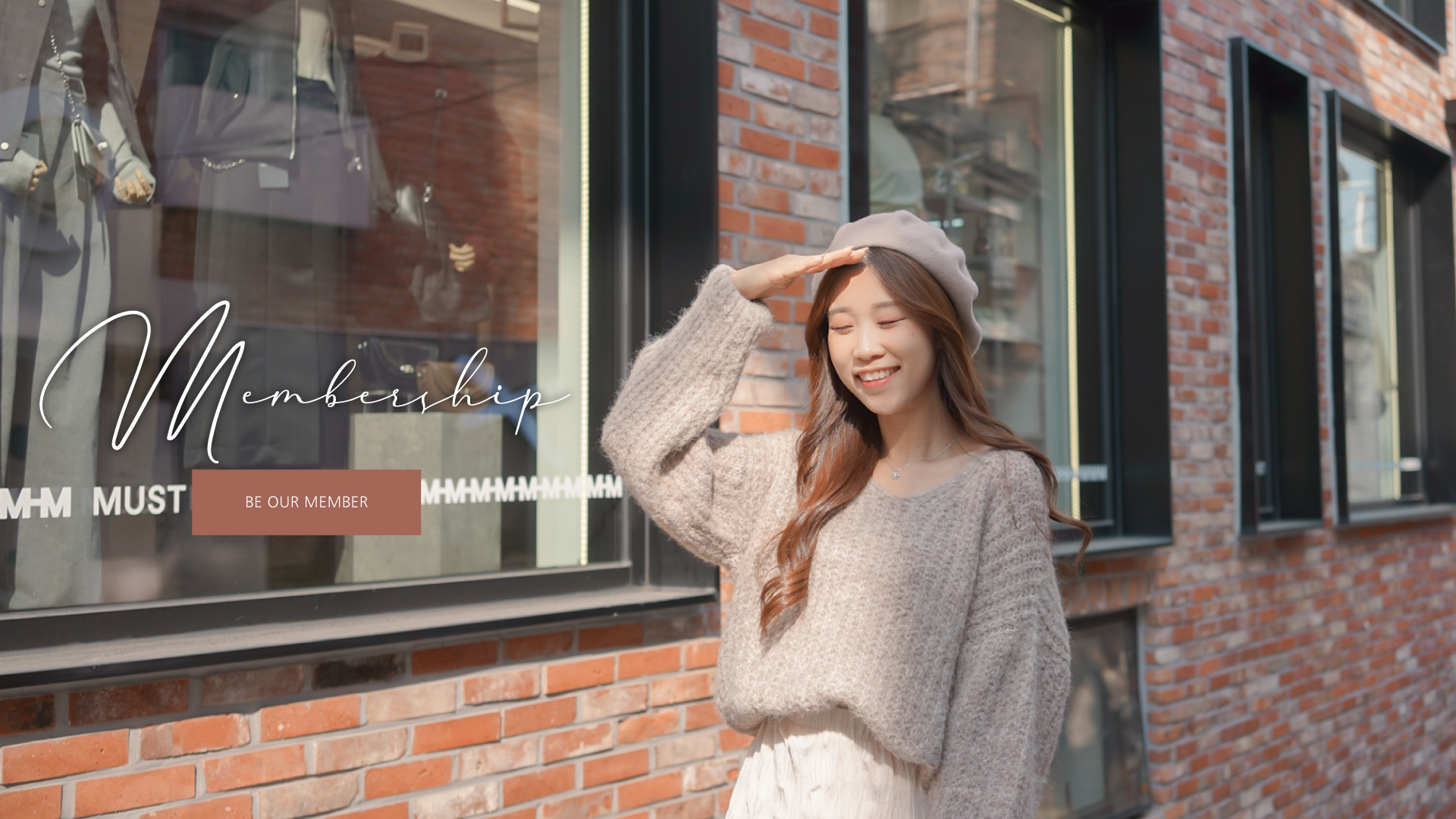 登記成為Jeviss會員｜尊享高達88折的購物優惠｜立即申請