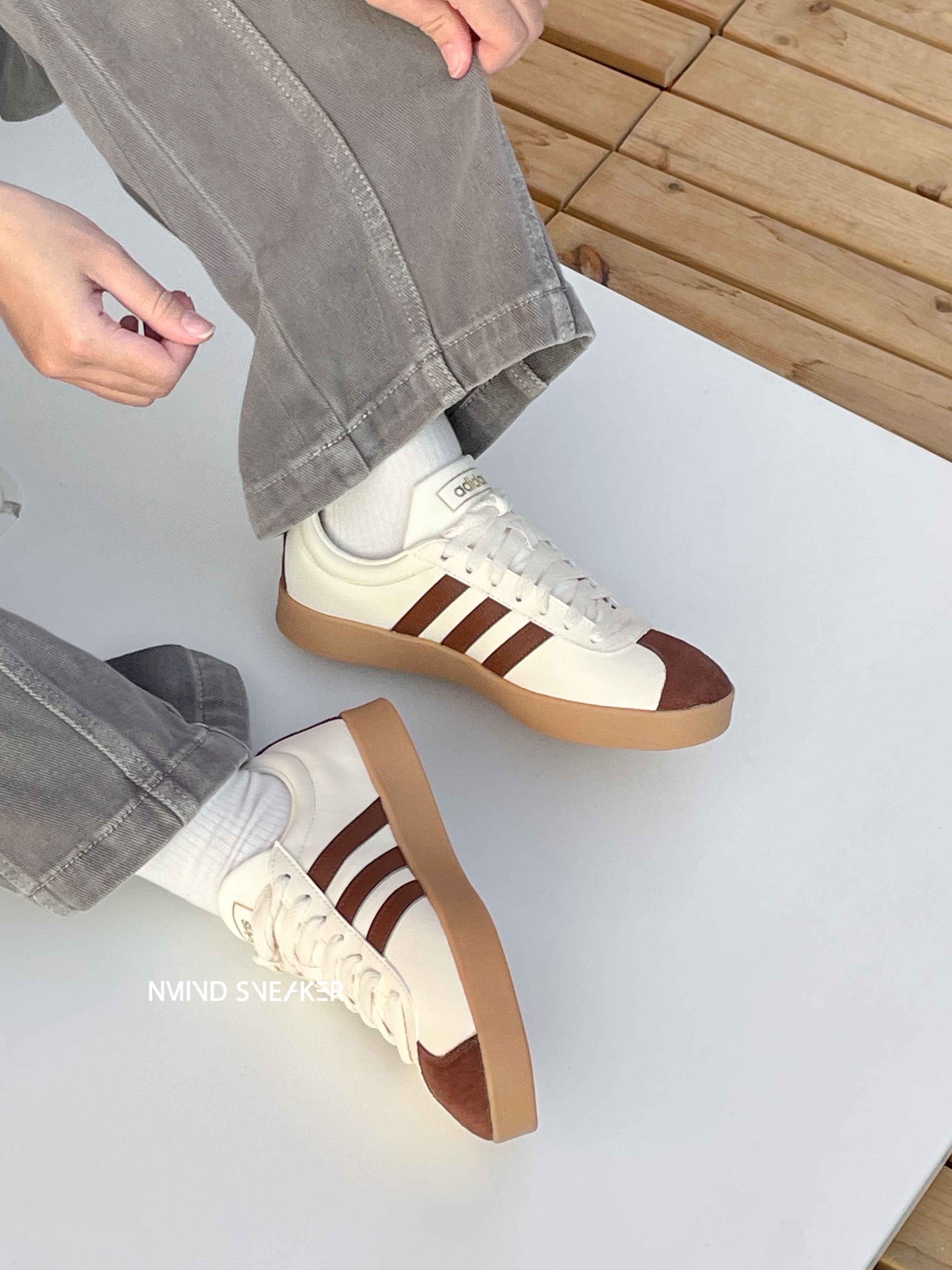 Adidas neo vln 3 str outlet lo