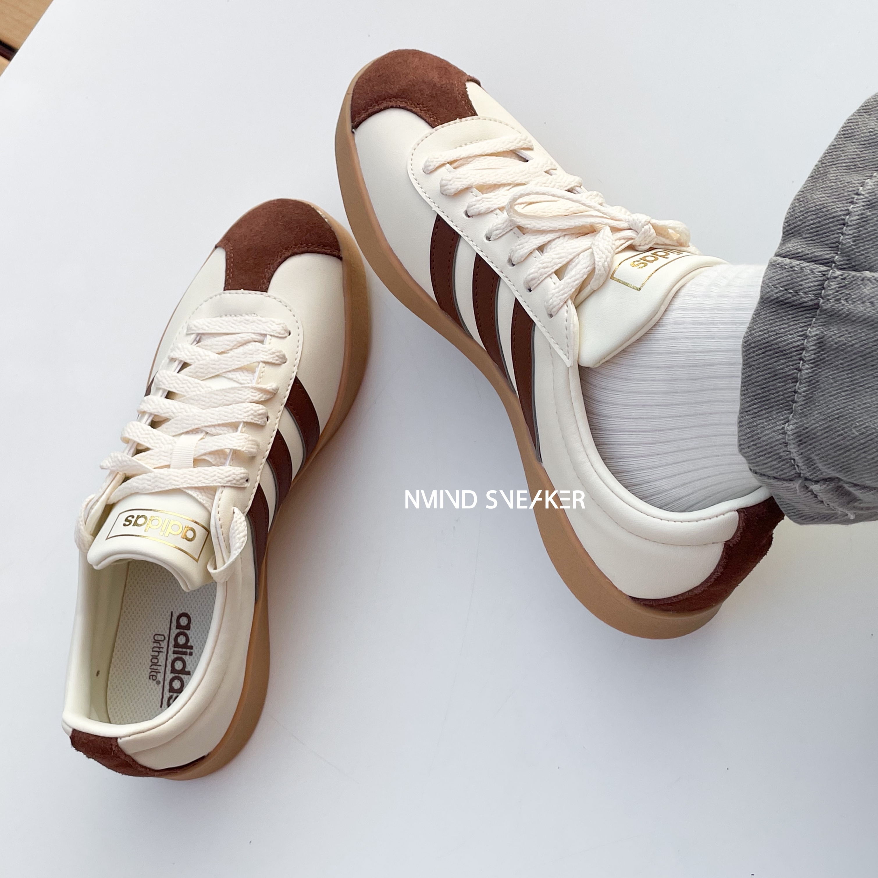 Adidas neo shop vl court vulc