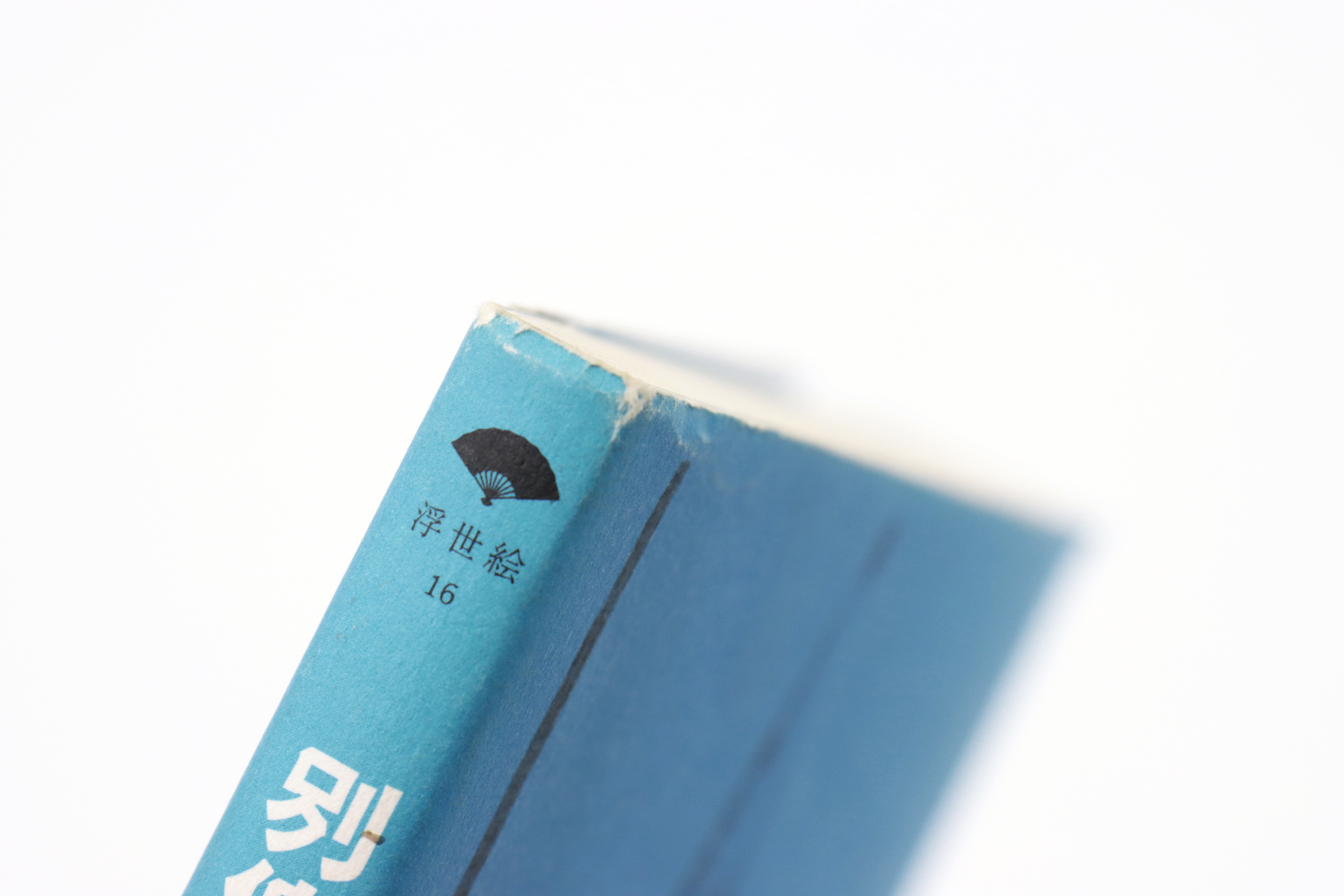 別傻了這才是廣島：巴士超多‧三分鐘熱度‧醬汁消費量日本第一…49個不為人知的潛規則