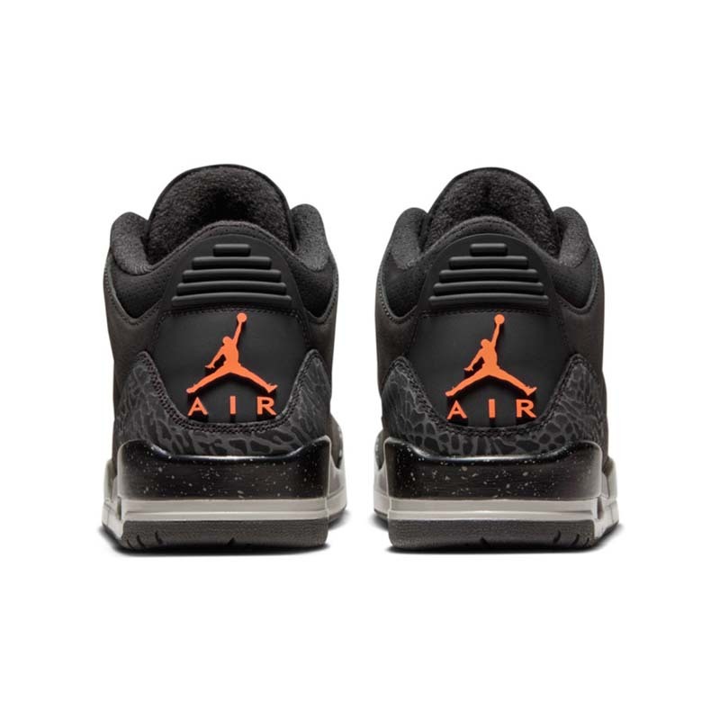 Air Jordan 3 