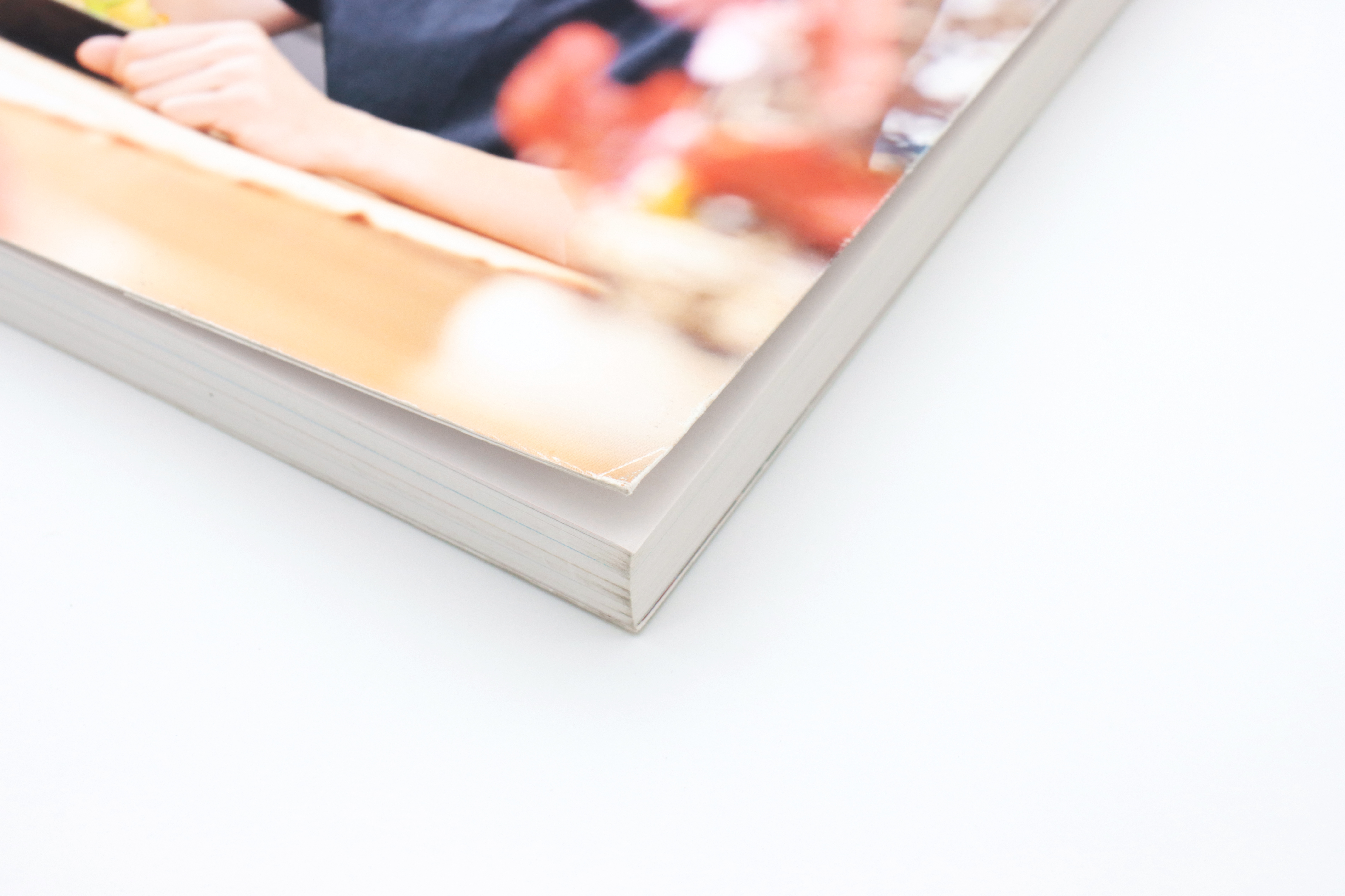 MASA的四季幸福餐桌：100道療癒心靈的特製季節料理