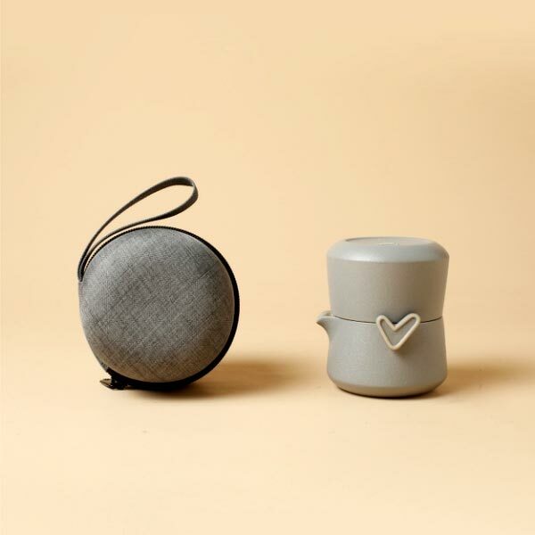 心想事成隨手泡 甜系好物