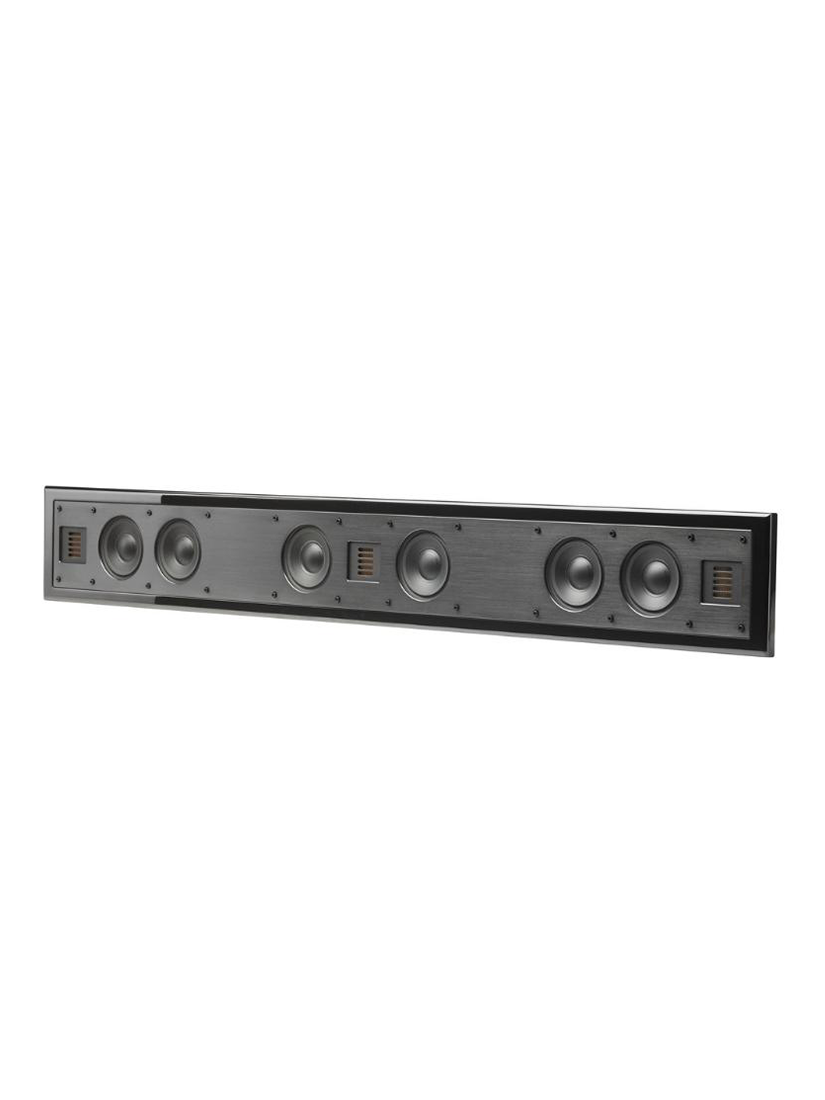 美國 Martin Logan Motion SLM X3 三聲道喇叭