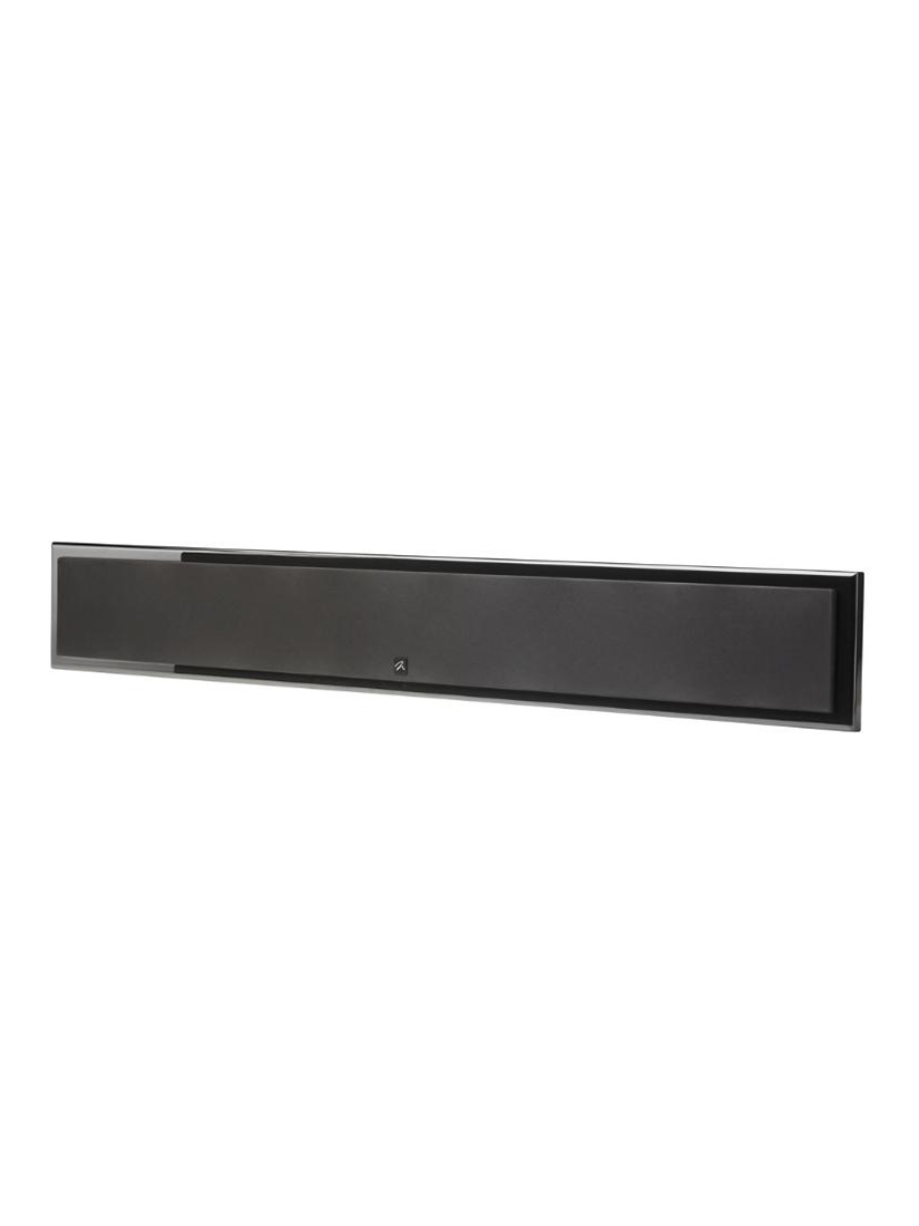 美國 Martin Logan Motion SLM X3 三聲道喇叭