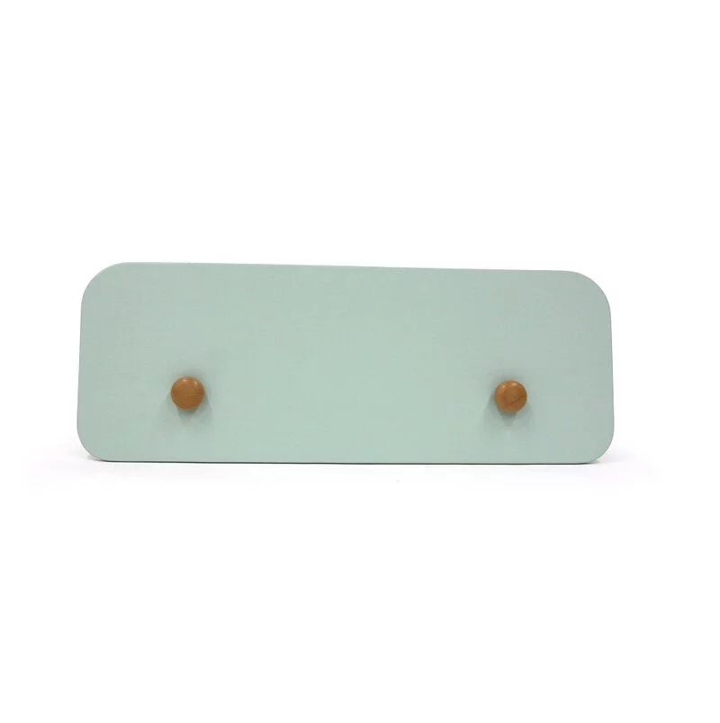 Hoppl - Extra Bed Guard(without botton)