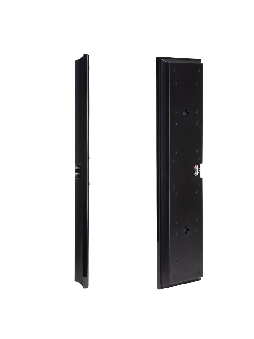 美國 Martin Logan Motion SLM XL 壁掛式喇叭