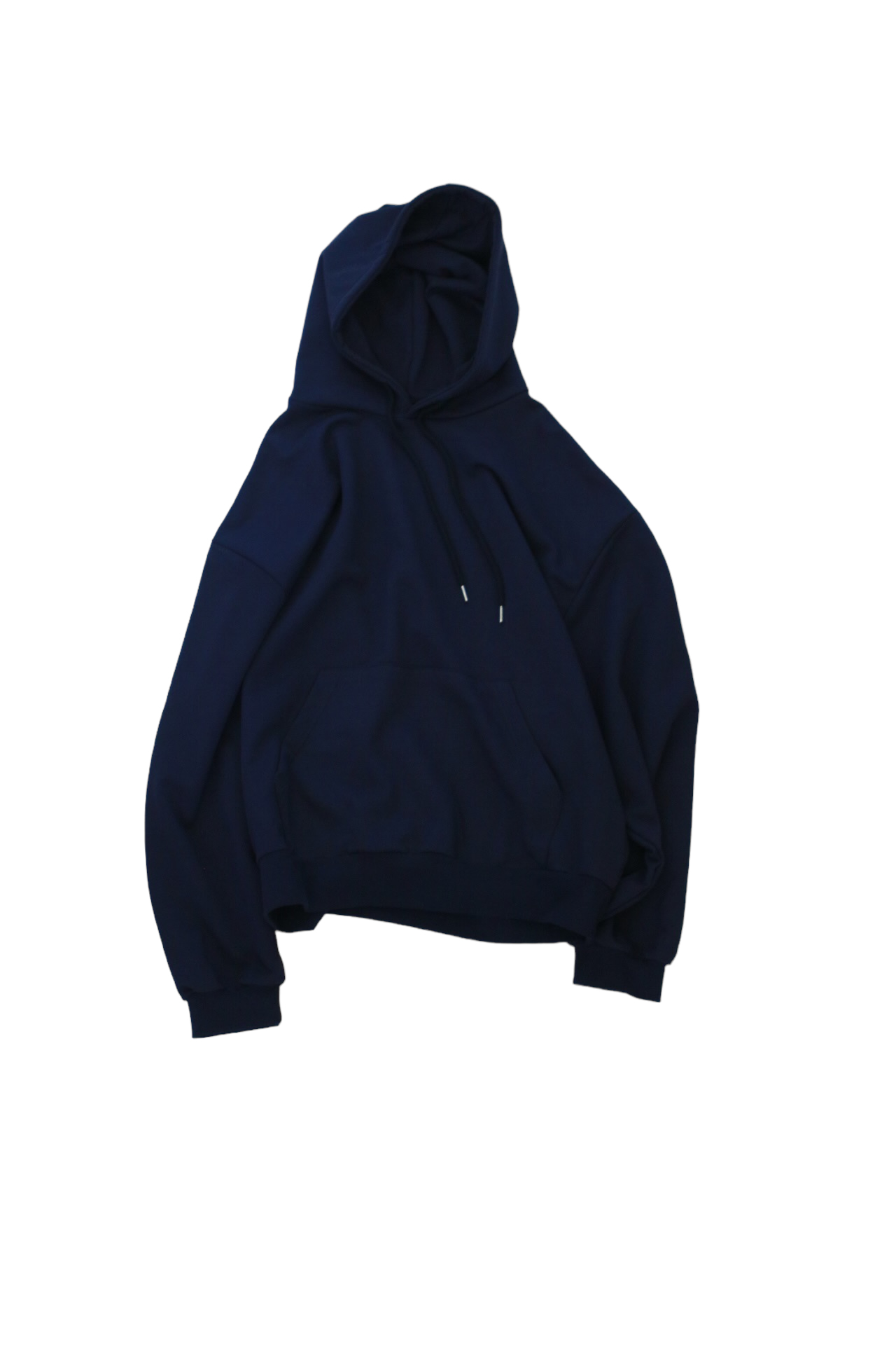 寬短帽Ｔ｜版型超好｜大落肩的版型