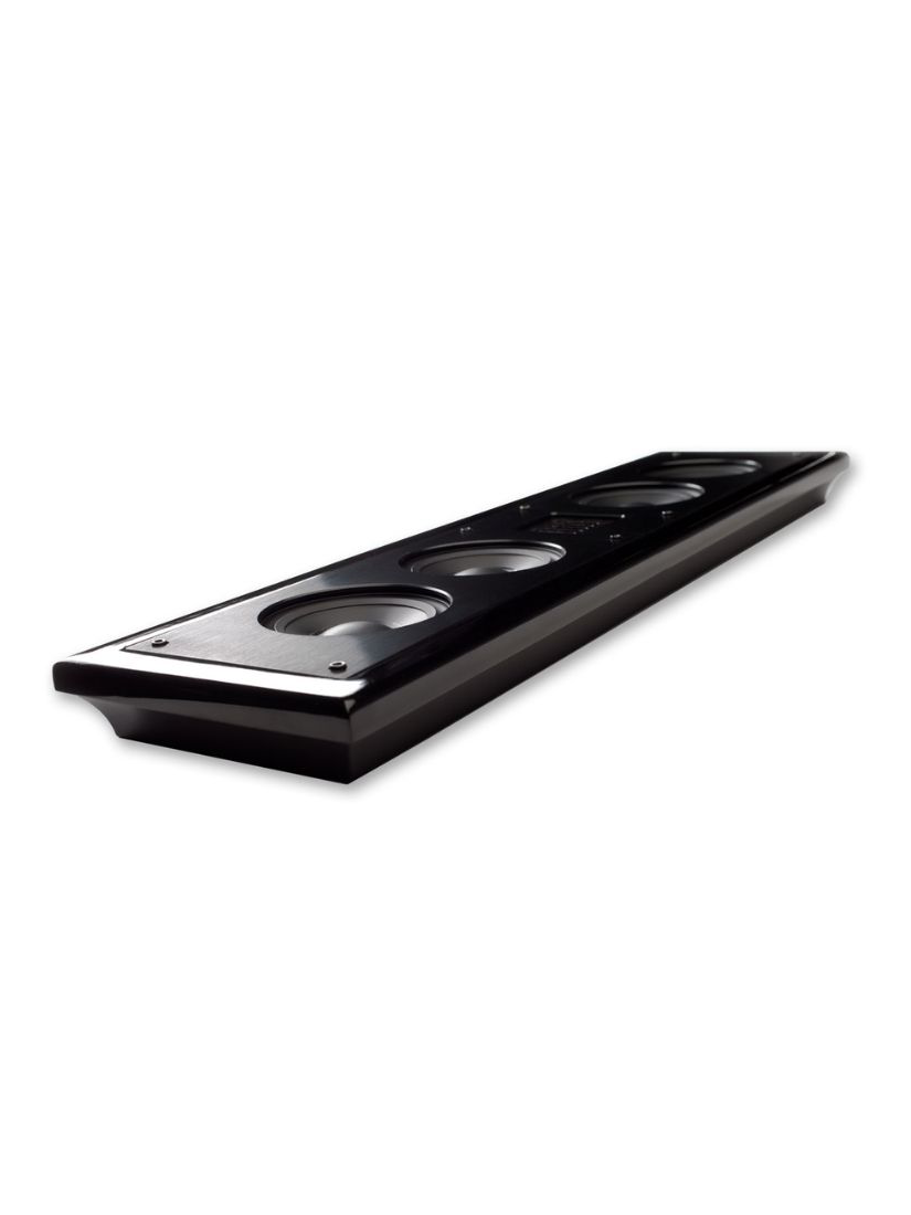 美國 Martin Logan Motion SLM 壁掛式喇叭