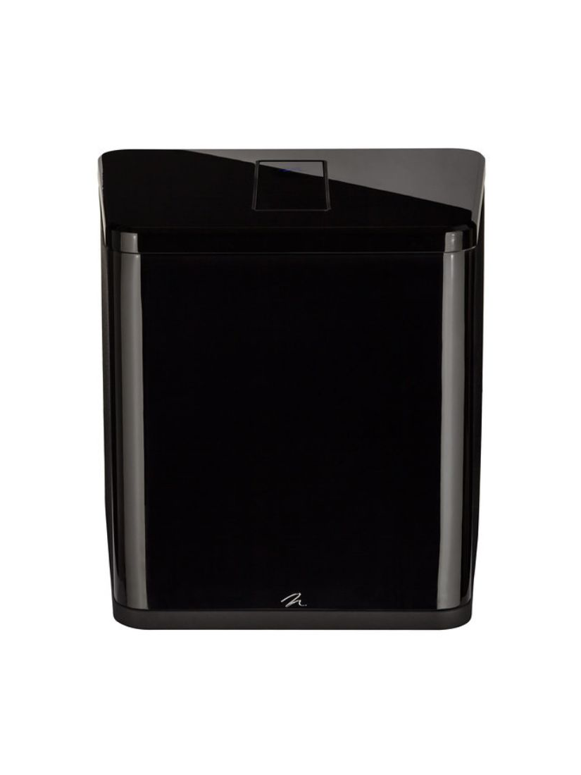 美國 Martin Logan BalancedForce 212 超低音
