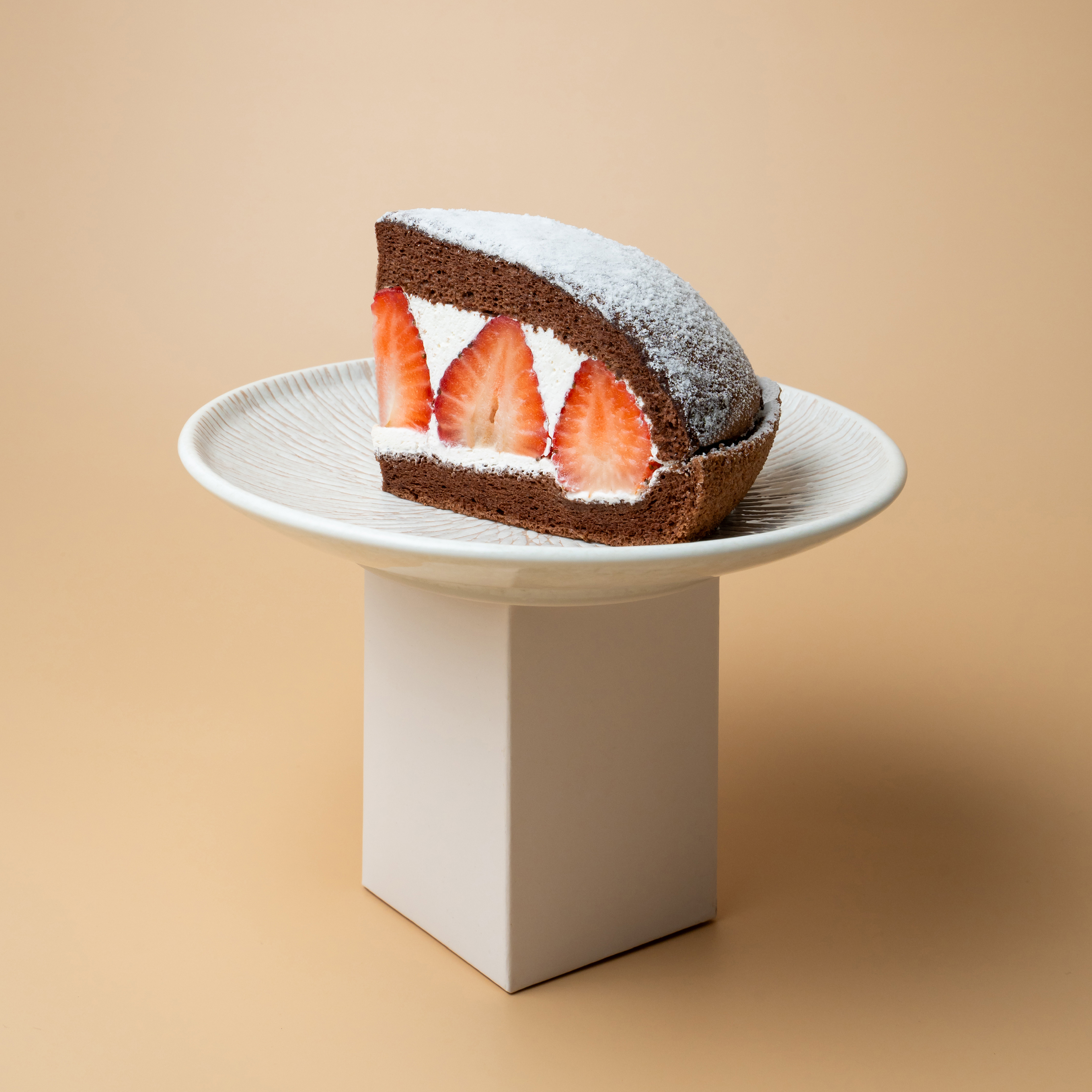 🍓巧兔美莓🍓