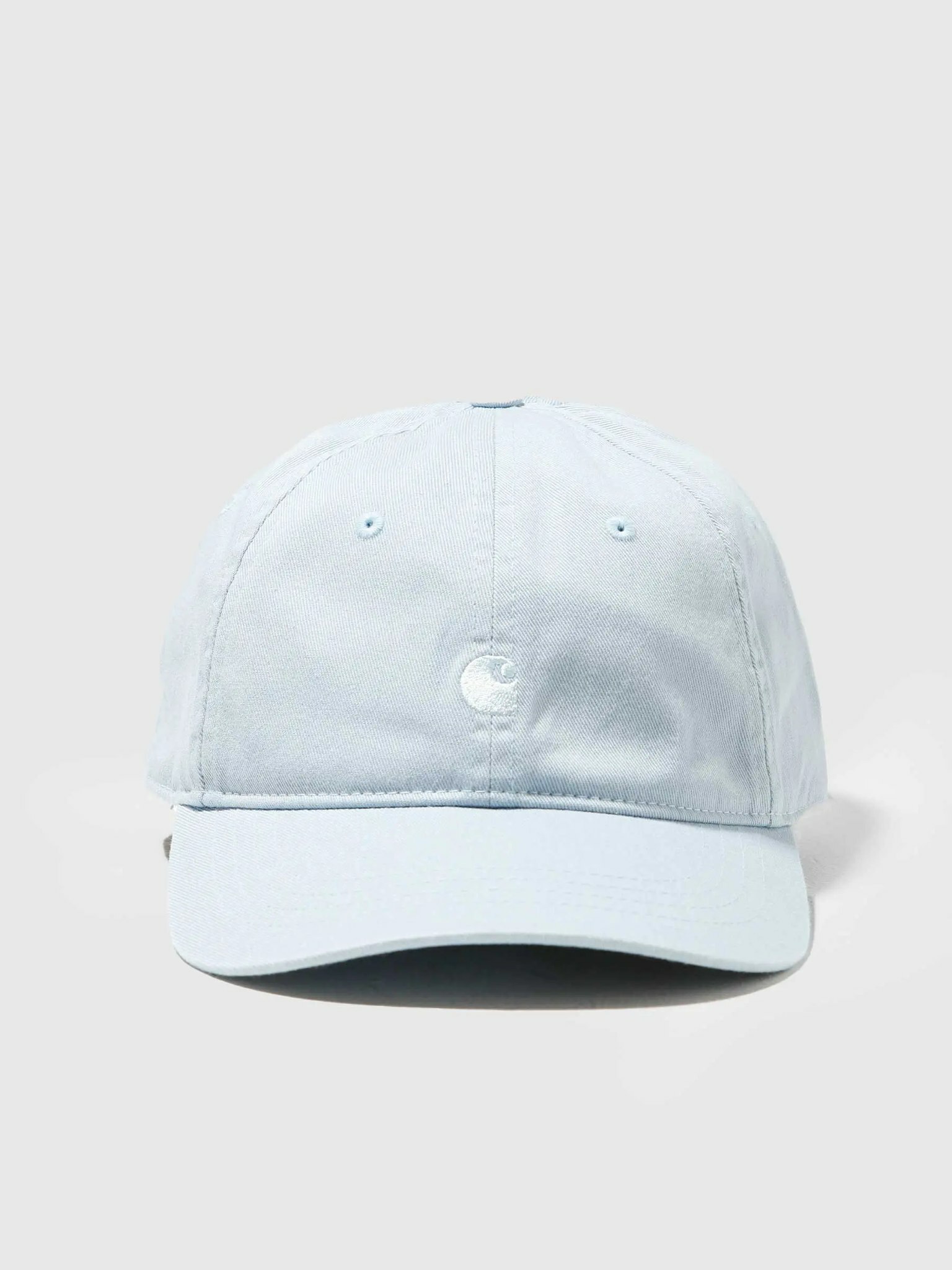 Carhartt Wip madison cap社團