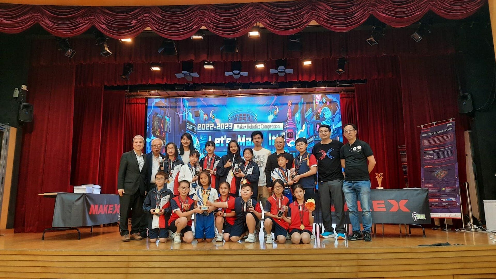 DTSL_2023MakeX_HK_PS_All-Round_Champion