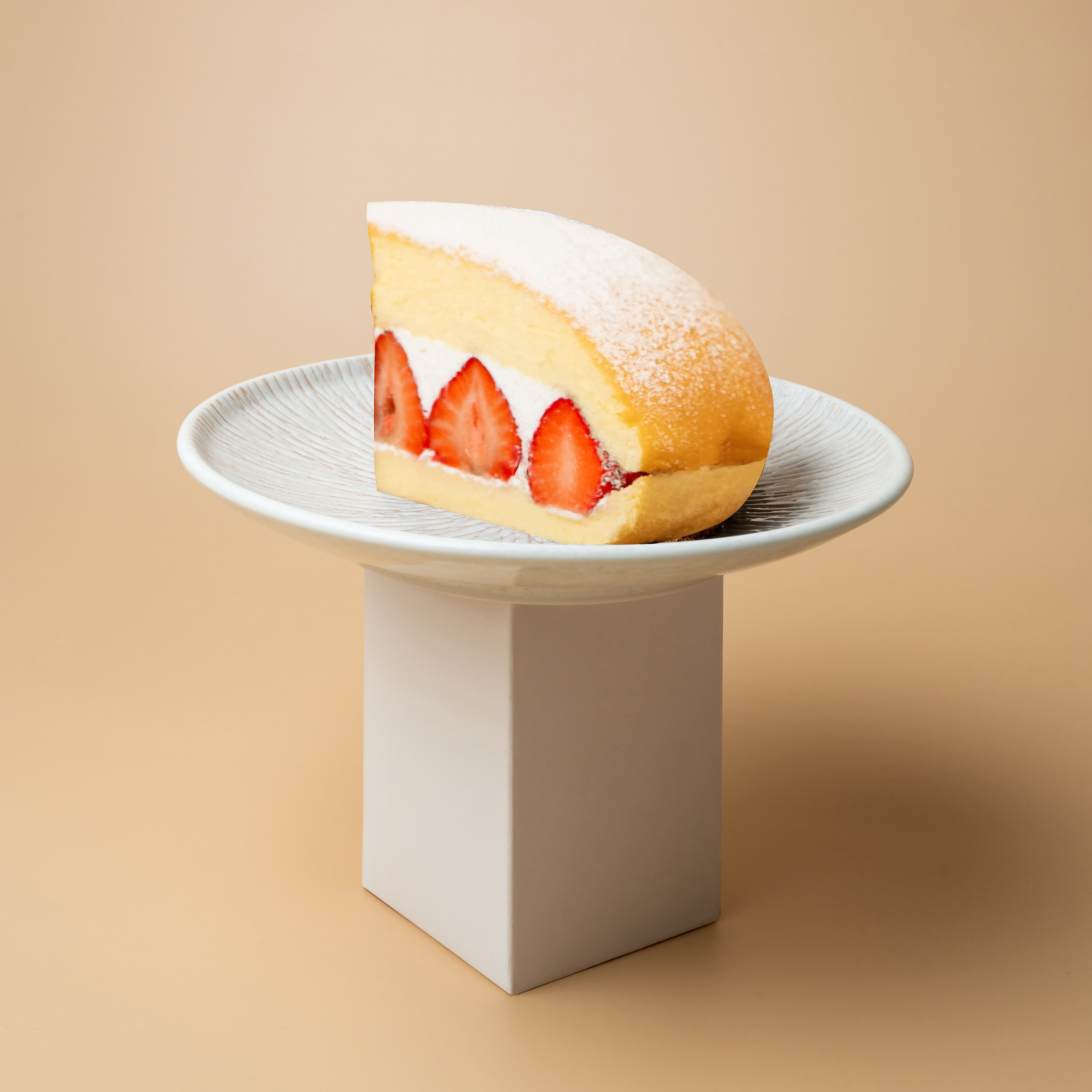 🍓小兔美莓🍓