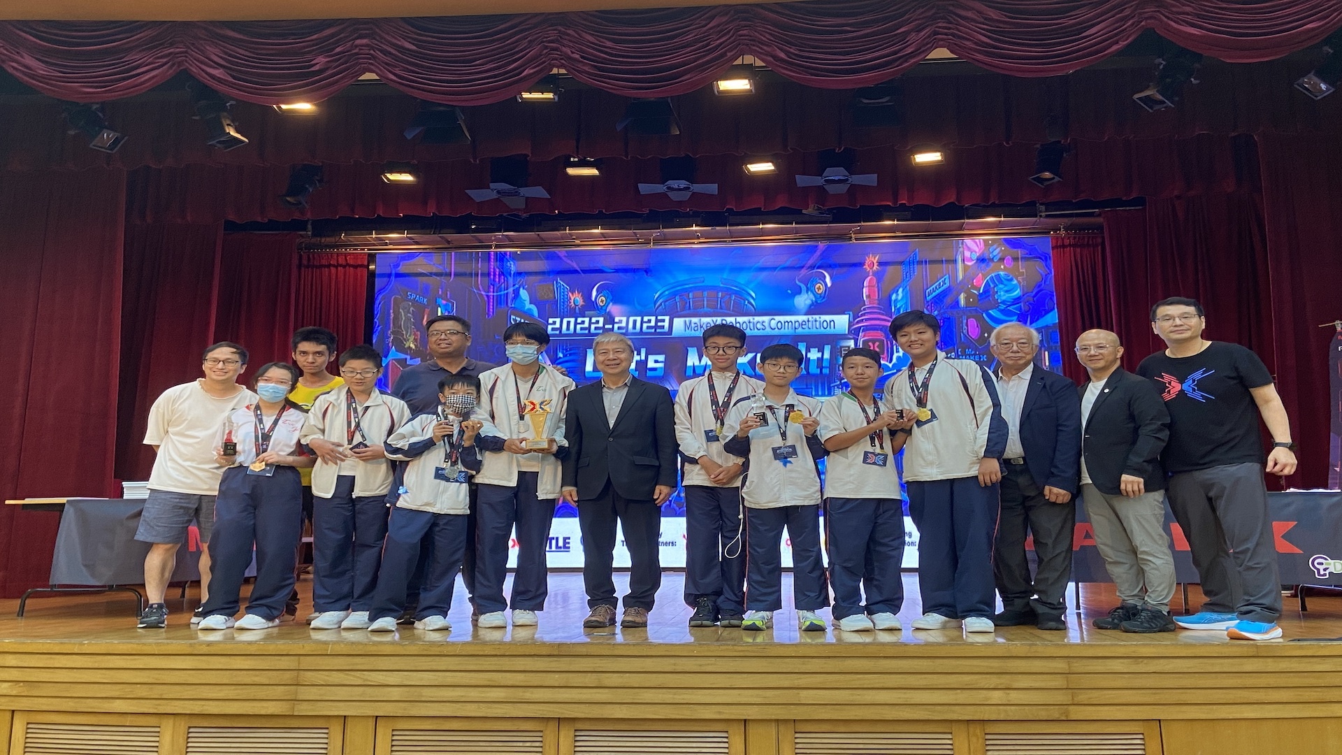 DTSL_2023MakeX_HK_SS_All-Round_Champion