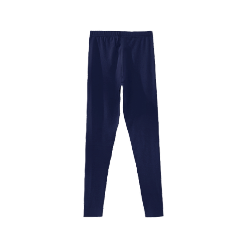 山羊絨保暖長褲 (2色) 羊毛衣/保暖/親膚/柔軟/打底/秋冬/貼身/內搭 23YST93682