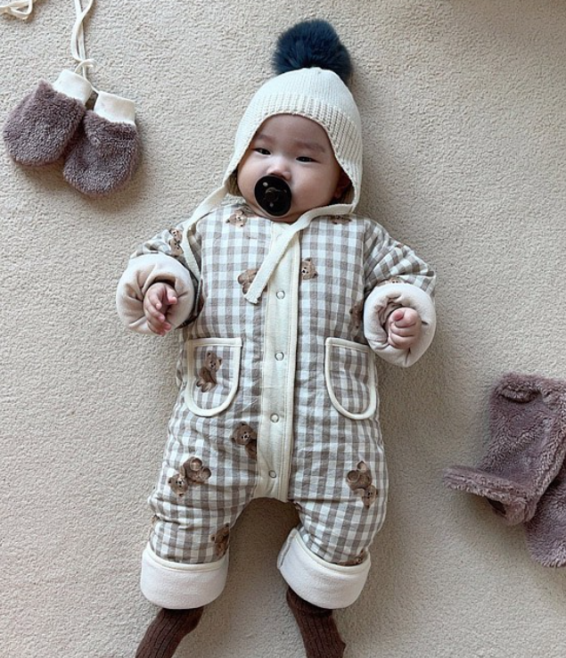 FROM. J 格仔全身褸