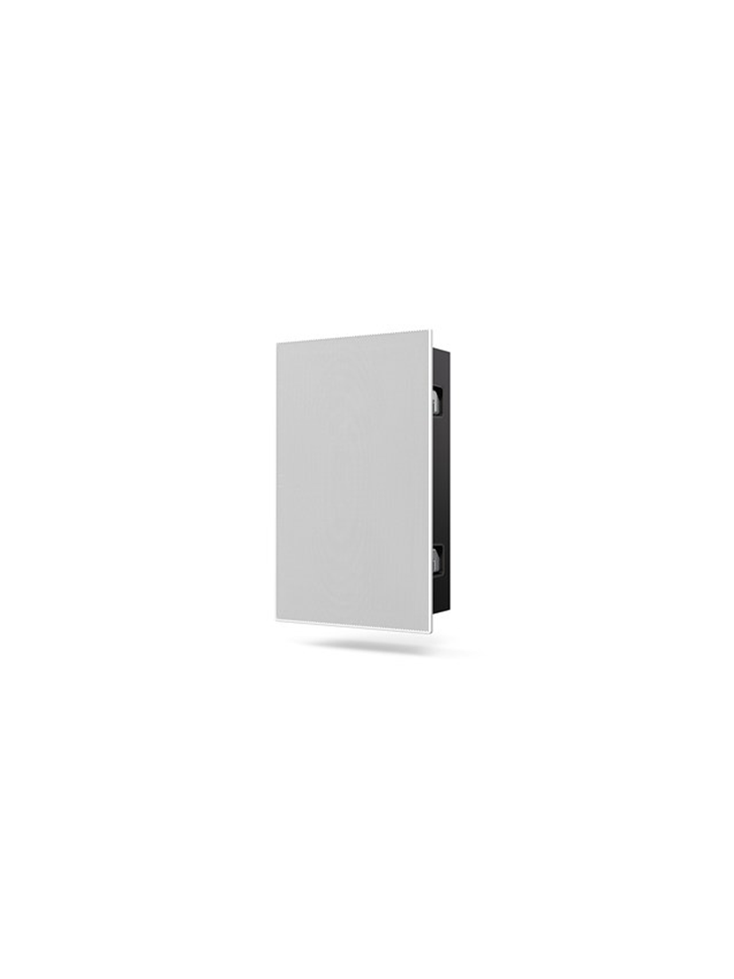 美國 Martin Logan Icon 3XW 嵌入式揚聲器