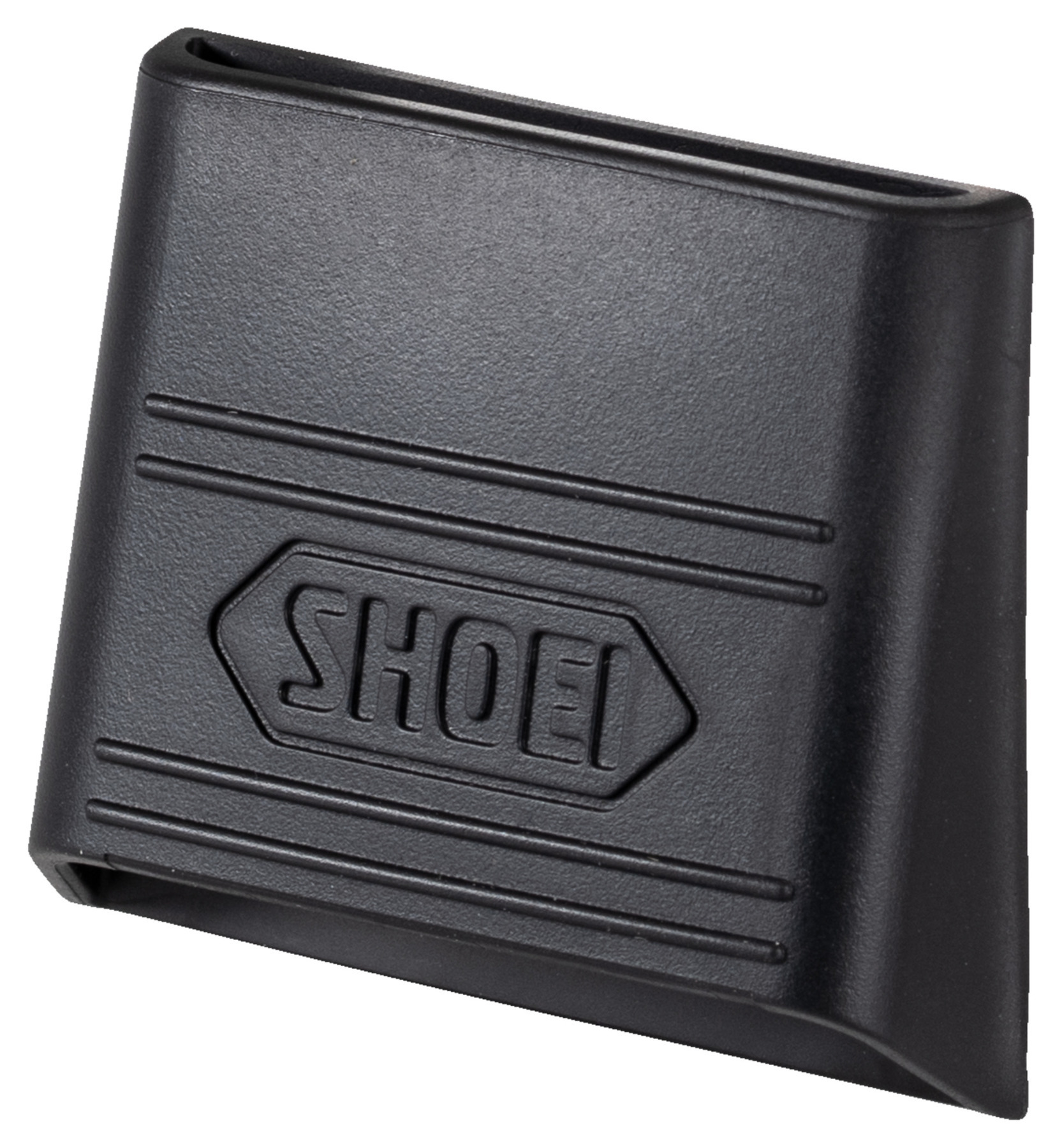 SHOEI Universal Com Holder