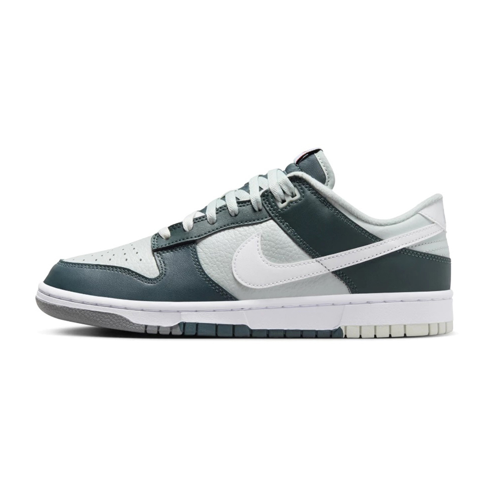 Nike Dunk Low Retro 叢林綠 FB8896-300