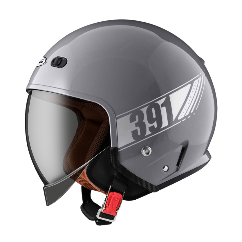 original.jpg?1700129248