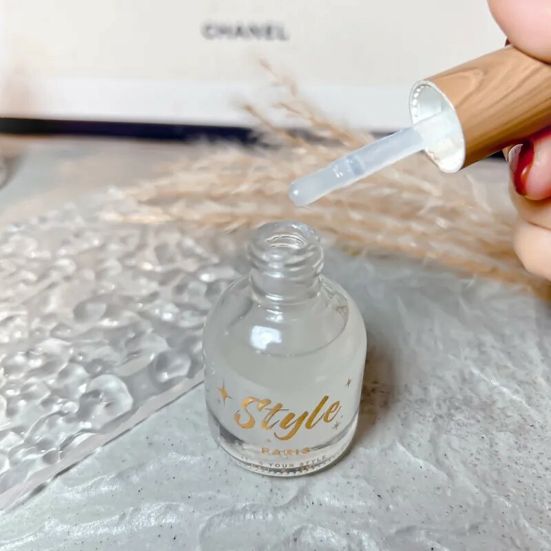 【巴黎瓶】爆裂卸甲膏