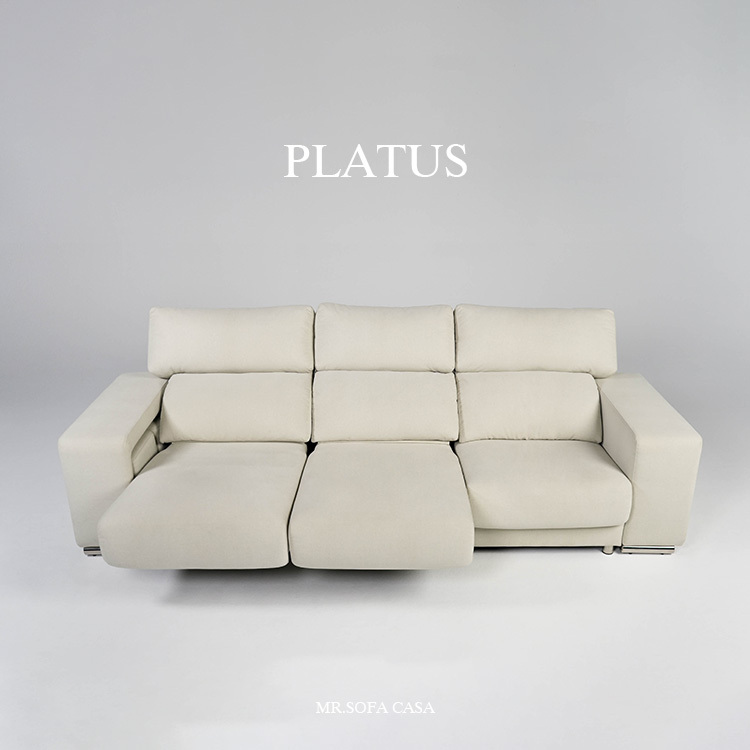 𝐏𝐥𝐚𝐭𝐮𝐬 柏拉圖