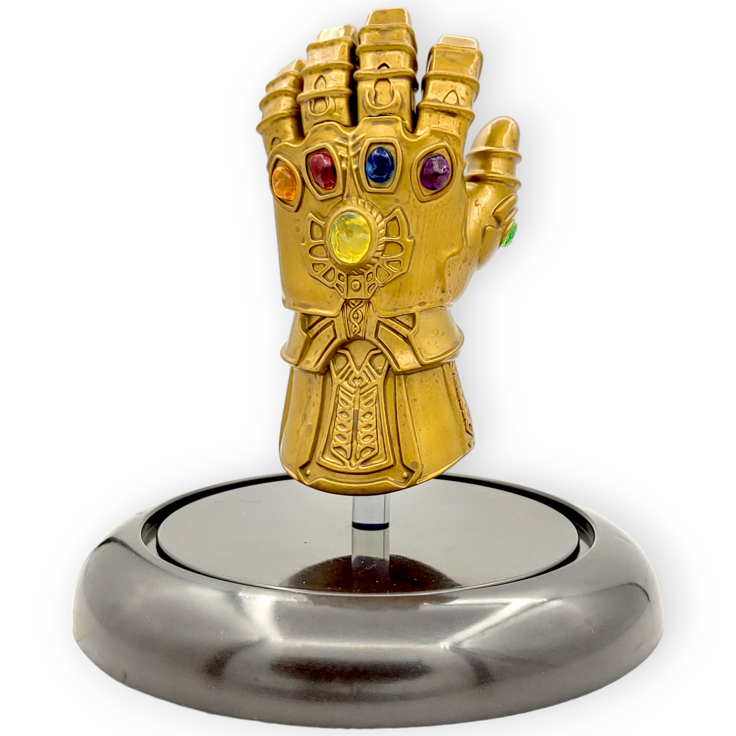 FUNKO POP<復仇者聯盟3>無限手套