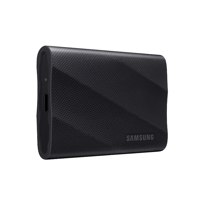 Samsung T9 便攜 SSD 2TB (1TB - 4TB)