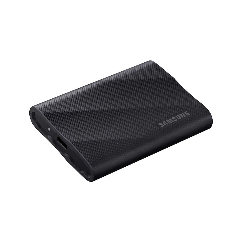 Samsung T9 便攜 SSD 2TB (1TB - 4TB)