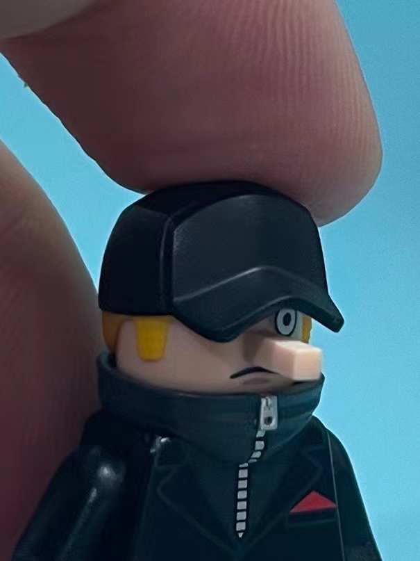 【Crazyfire】CP9卡庫加布拉