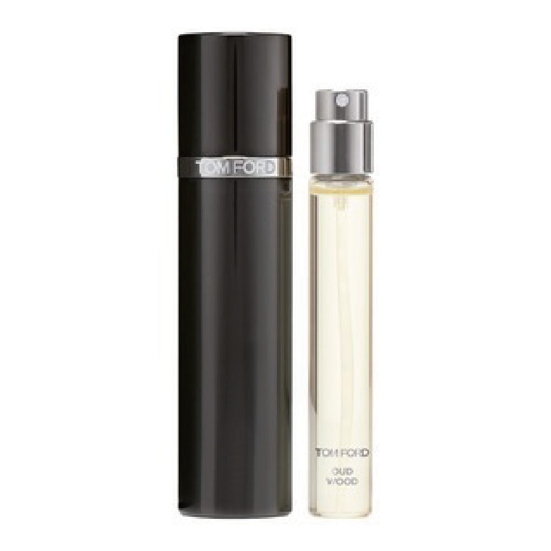TOM FORD - OUD WOOD 10ml