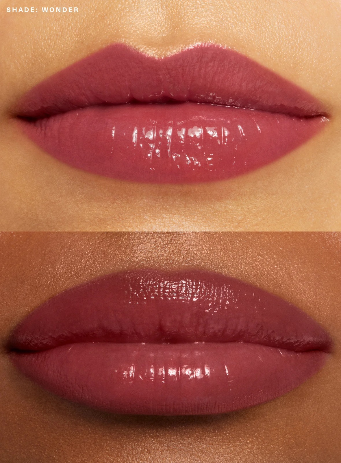 現貨】【Rare Beauty】Soft Pinch Tinted Lip Oil 霧面滋潤唇油