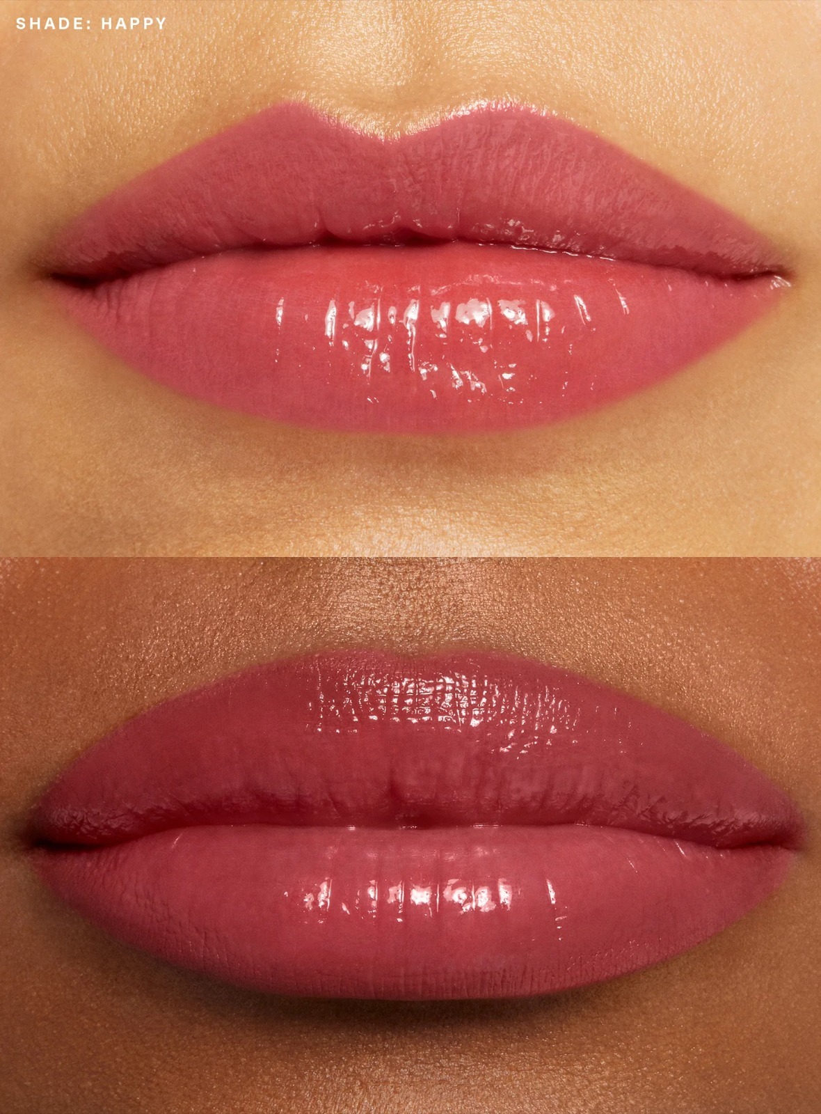 現貨】【Rare Beauty】Soft Pinch Tinted Lip Oil 霧面滋潤唇油