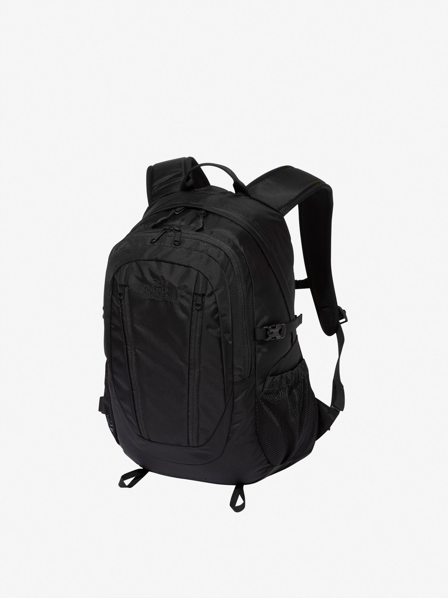 NM72303 日本THE NORTH FACE SINGLE SHOT 20L後背包