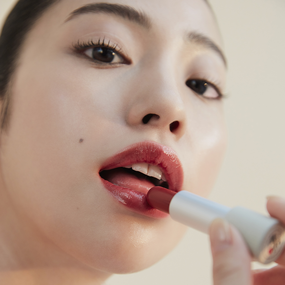 freshian Sensual Vegan Lip Balm