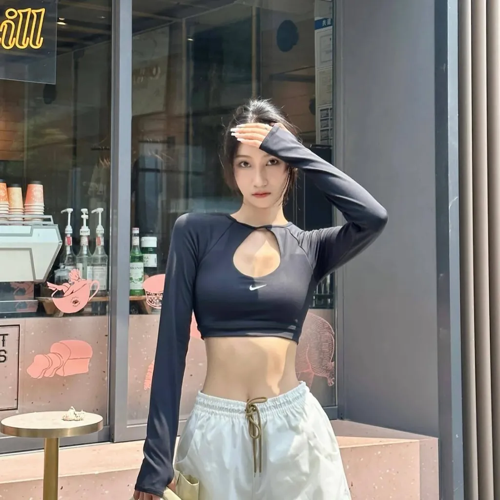 51xwhOLvxGL._SY350_QL65_.jpg